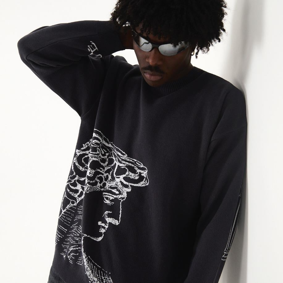 David Tricot 