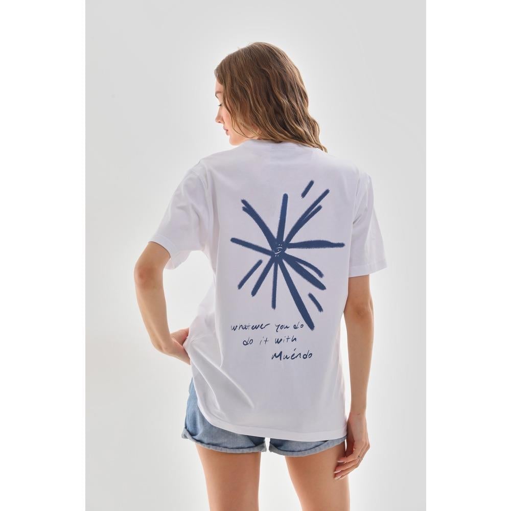 Mué Tee