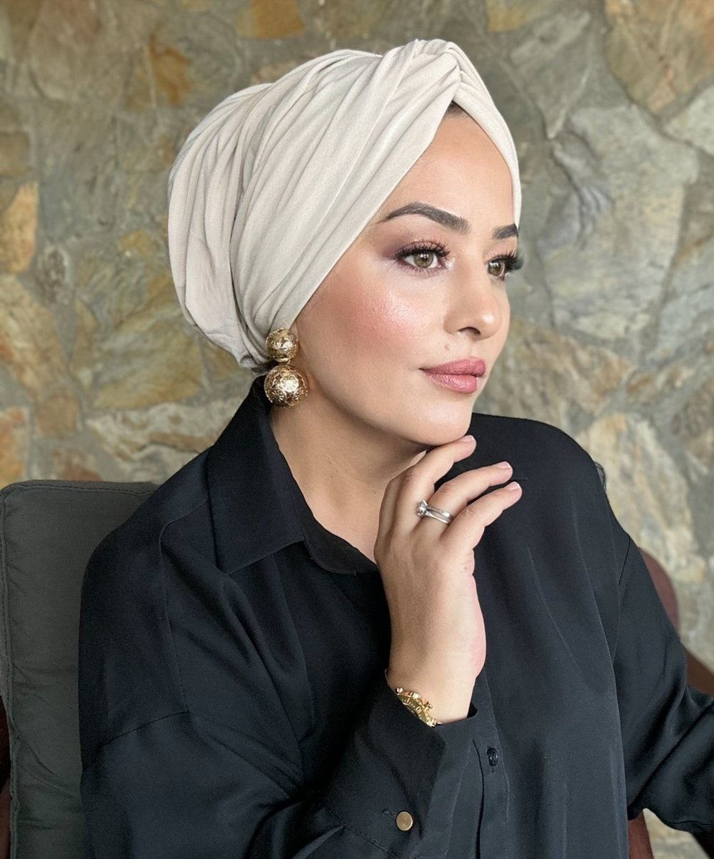 VANİLYA DÜĞÜM  DOLGUSUZ BONE