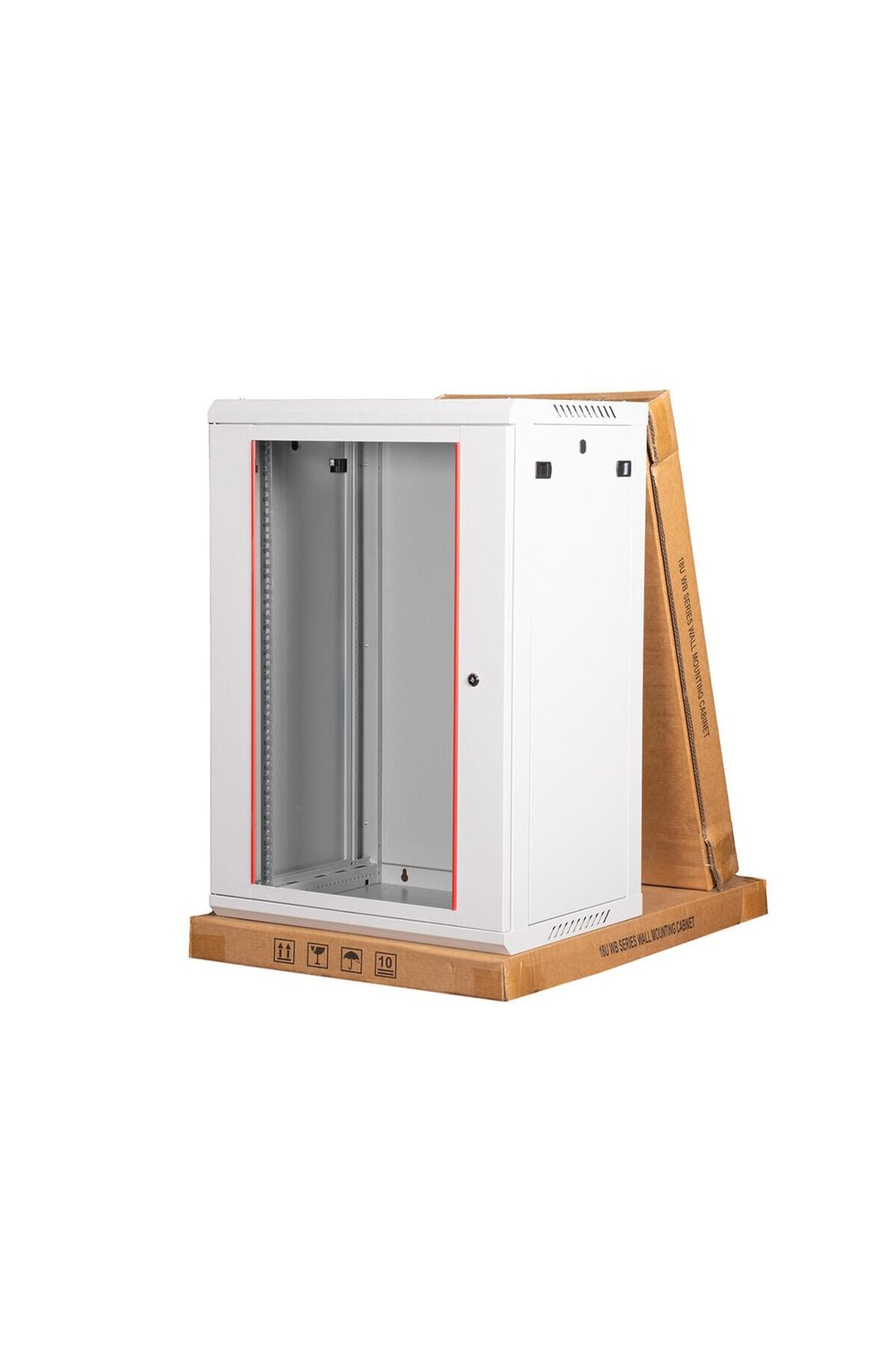 -18u-19-duvar-tipi-rack-kabinet-genisl-68e728.jpg