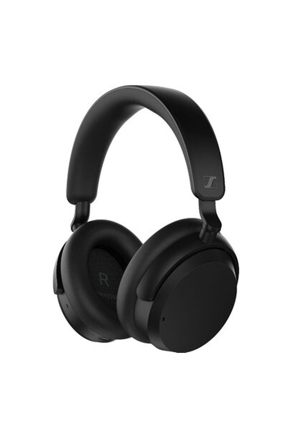 -accentum-wireless-kablosuz-kulak-ustu-46de-8.jpg