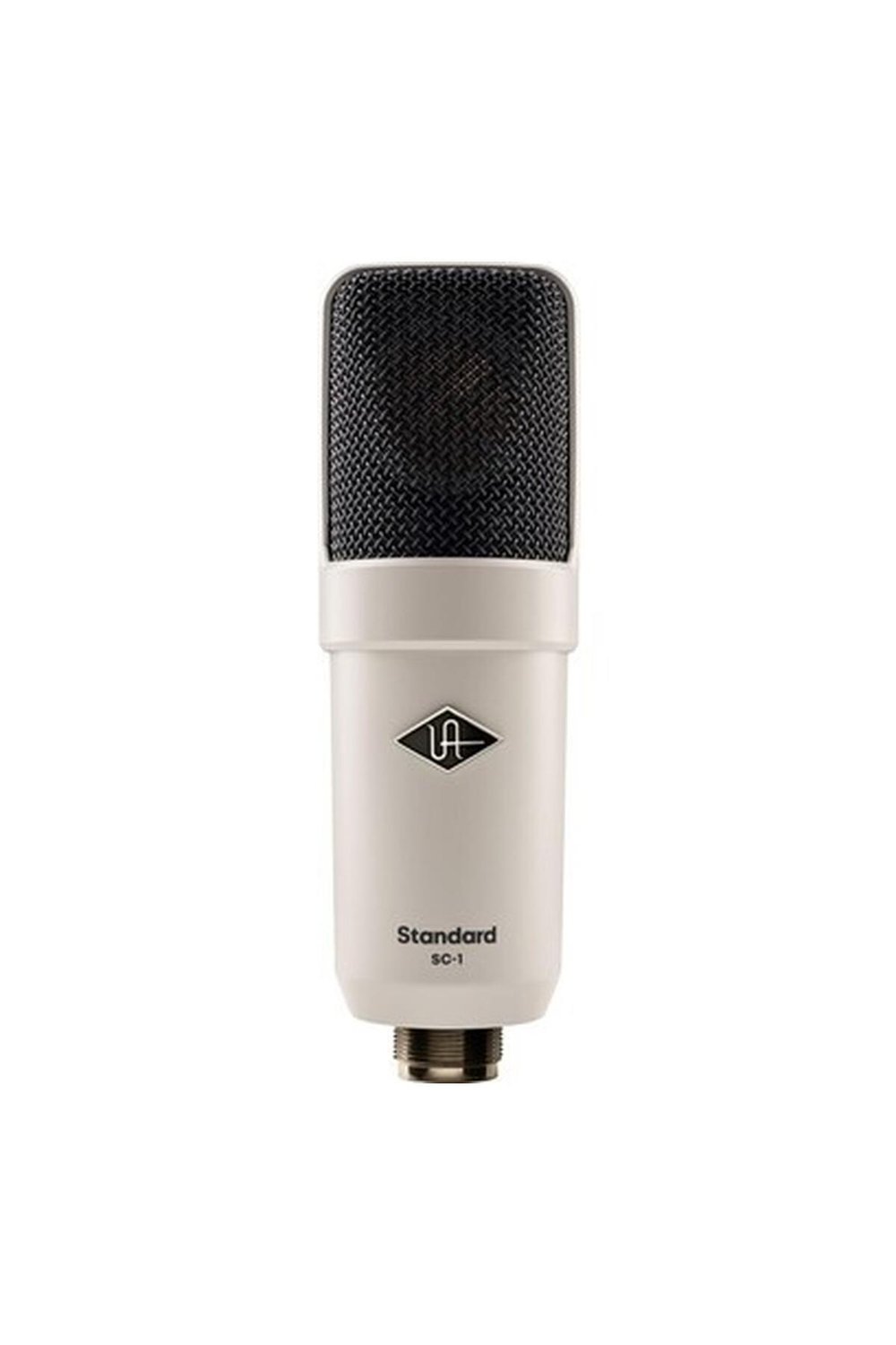 -audio-sc1-modellemeli-cardioid-conden-34-b1a.jpg