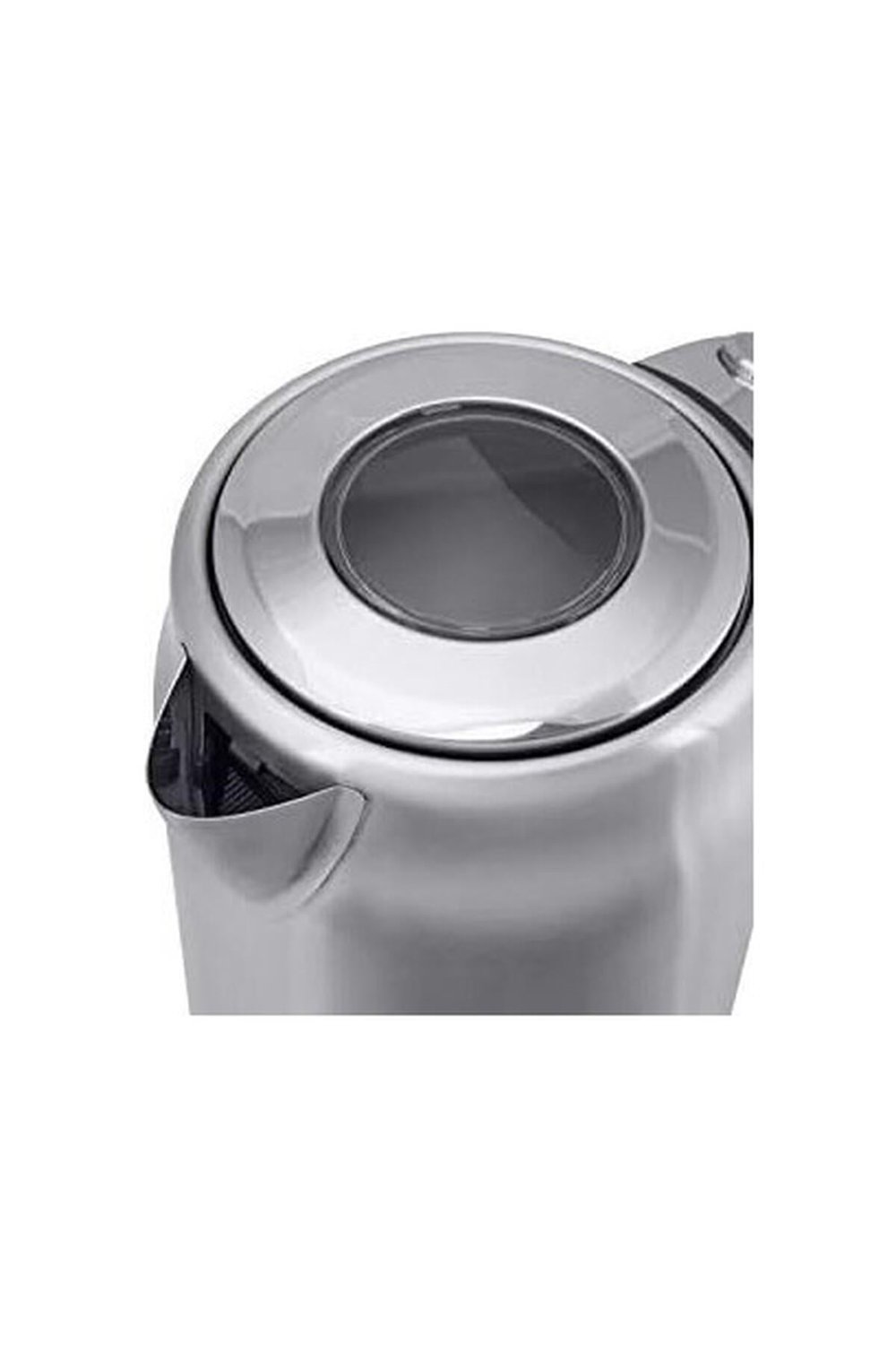 -celik-kettle-mat-31ace6.jpg