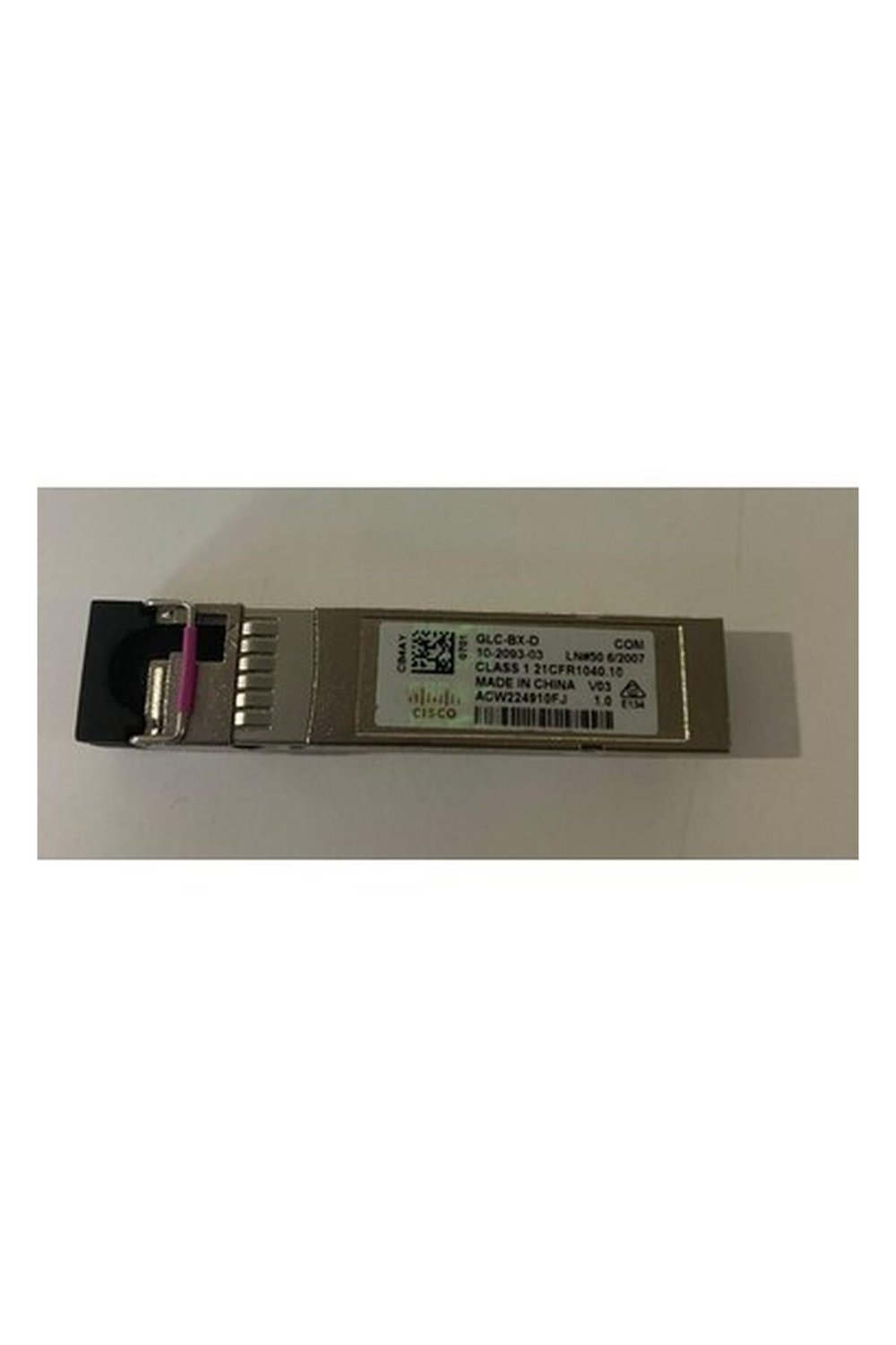 -cisco-glc-bx-d-sfp-10-2093-03-single--a-4ebd.jpg