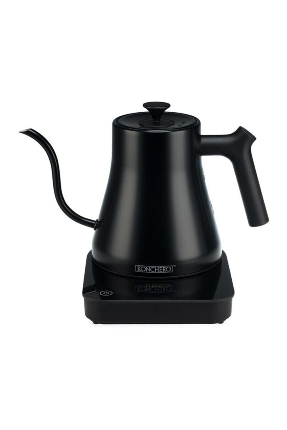 -dijital-isi-ayarli-kettle-1-lt-siyah--02a4ef.jpg