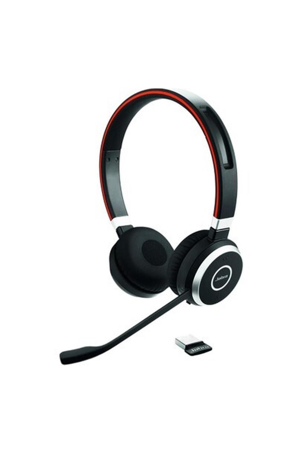 -evolve-65-se-kablosuz-stereo-kulaklik--9f3d7.jpg