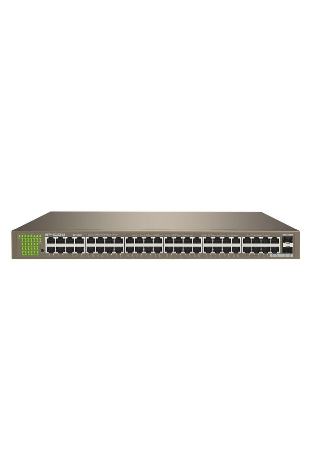 -g1050f-unmanaged48ge2sfp-ports-gigabi-e158c9.jpg