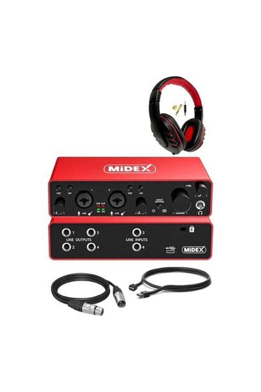 -glx900hd-pro-usb-studyo-ses-karti--3098-.jpg