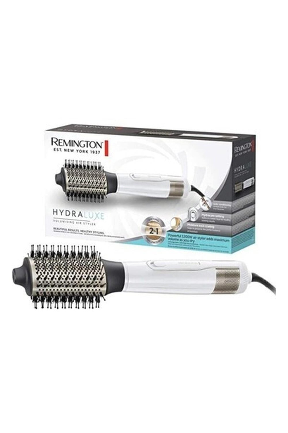 -hydraluxe-volum-styler-1200w-sac-seki-9d-4ef.jpg