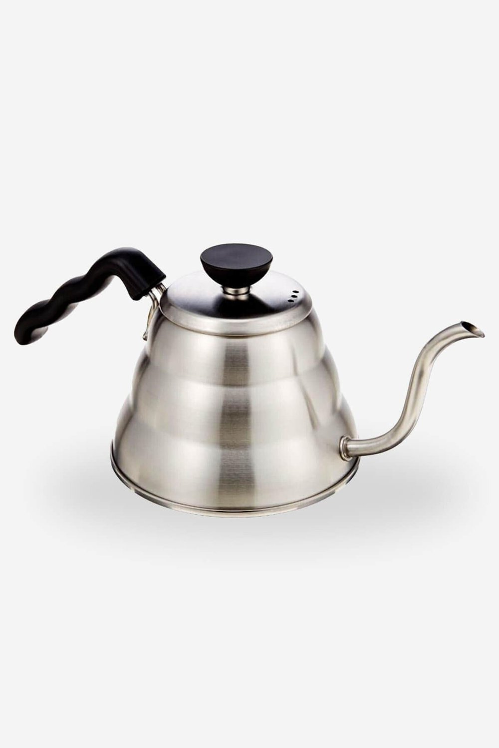 -kettle-buono-1--823c4.jpg