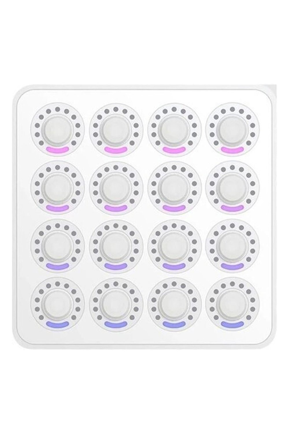 -midi-fighter-twister-white-16-encoder-8aba-f.jpg