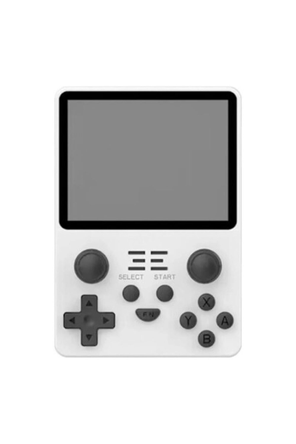 -myt09-powkiddy-rgb20s-64gb-retro-game-7483e9.jpg