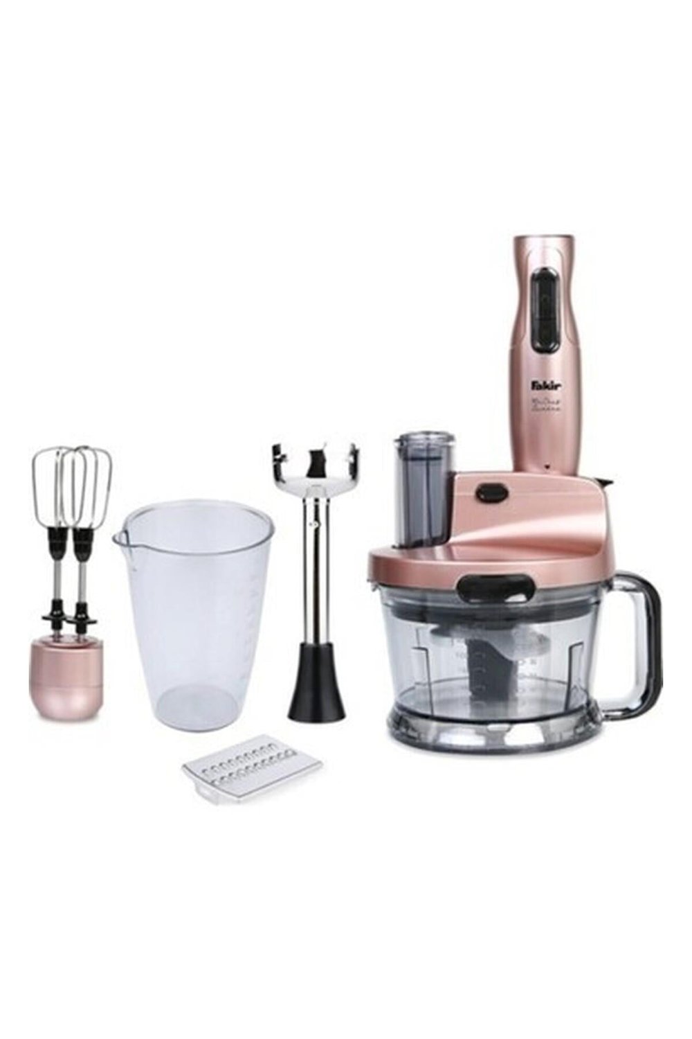 -pembe-cok-islevli-1000w-blender-seti--c356f-.jpg