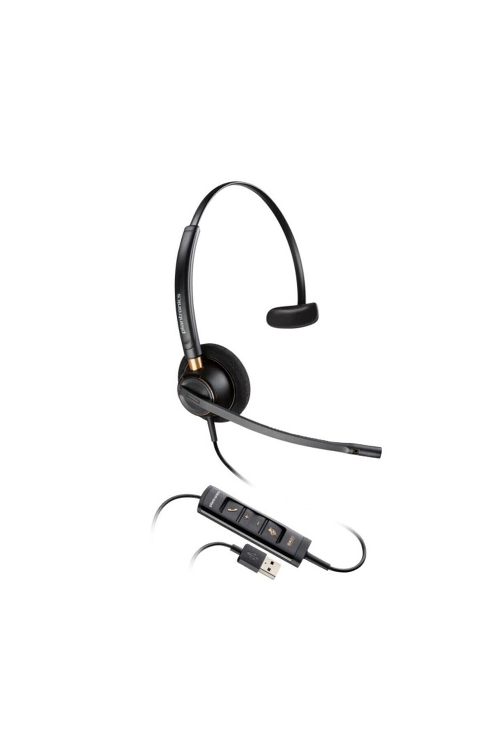 -plantronics-encorepro-525-mikrofonlu---9d6d-.jpg