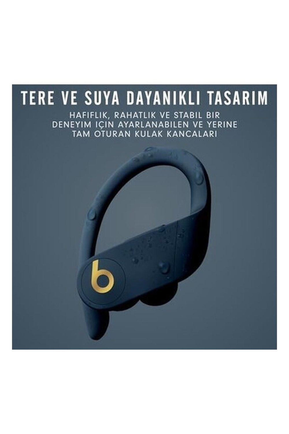 -pro-tumuyle-kablosuz-kulak-ici-kulakl-15eae2.jpg