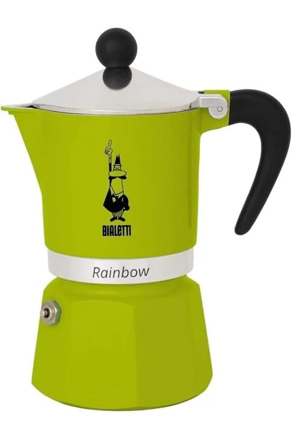 -rainbow-6-cups-ocak-ustu-espresso-pis-9459-1.jpg