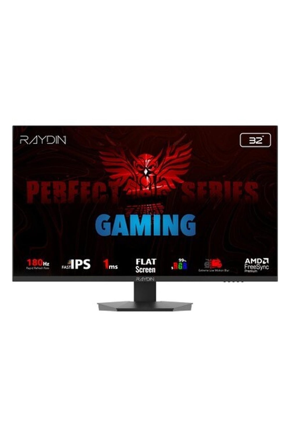 -raydin-eg32eqi180hz-31-4413-b.jpg