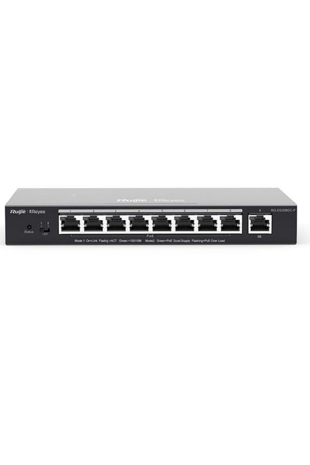-reyee-rg-es209gc-p-8-port-poe-10-100--e5b221.jpg