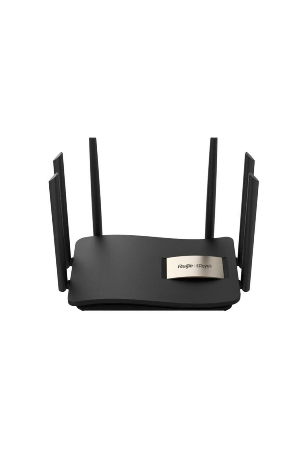 -reyee-rg-ew1200g-pro-home-router-8966c1.jpg