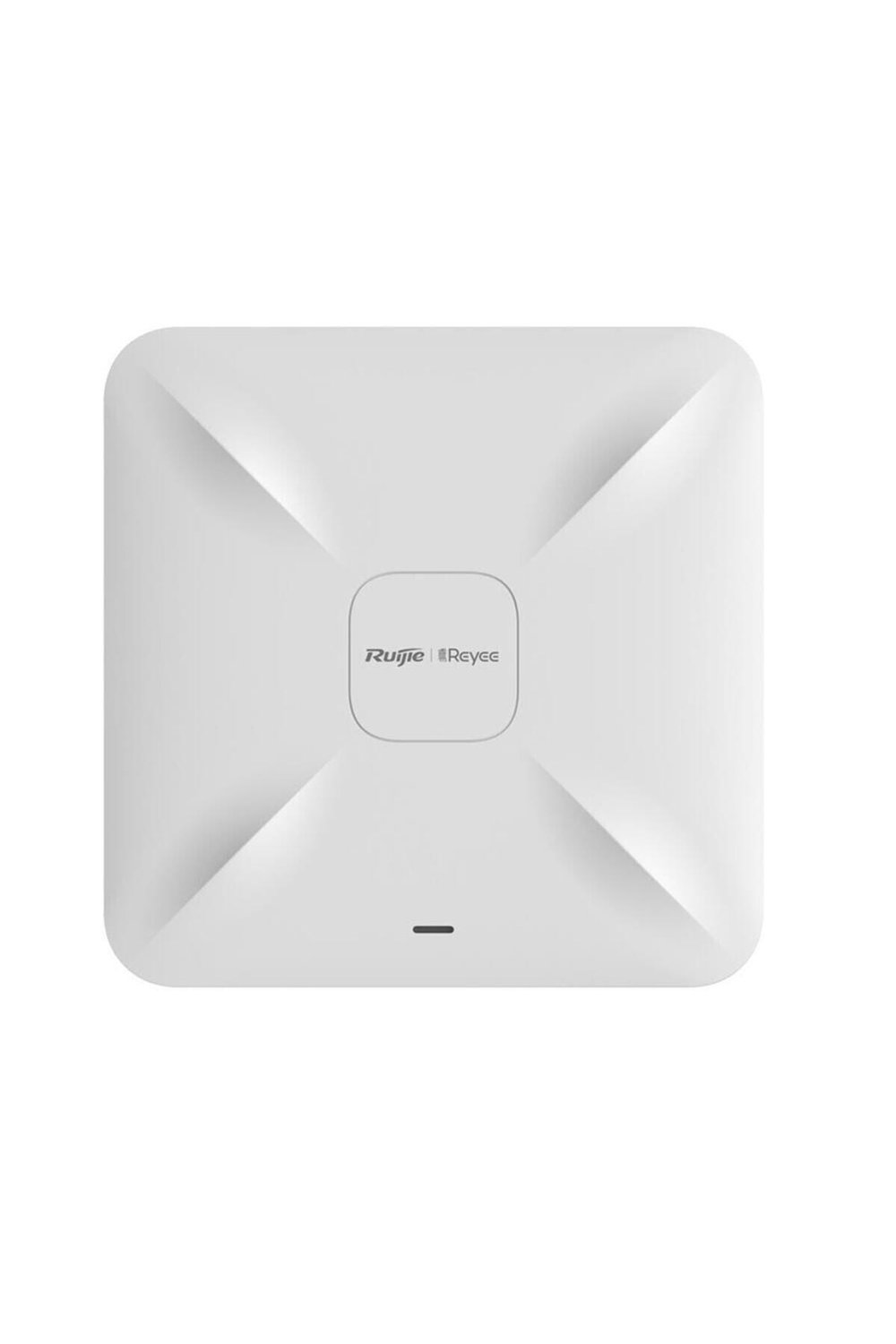 -reyee-rg-rap2266-reyee-wi-fi-6-2976mb-04b-81.jpg