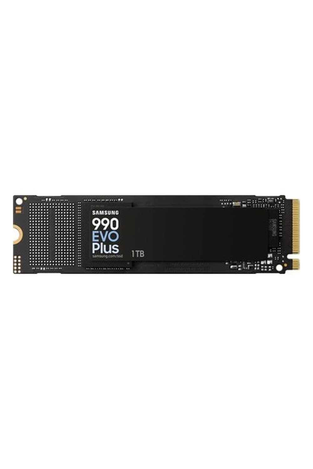 -samsung-990-evo-plus-1tb-nvme-gen4-71-0fcaf3.jpg