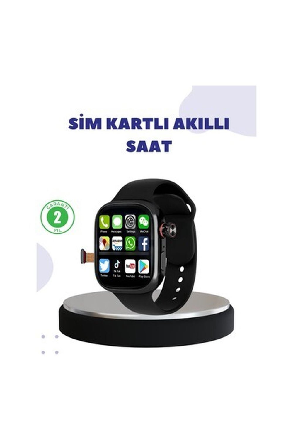 -sesli-arama-ozellikli-sim-kartli-siya-84-630.jpg