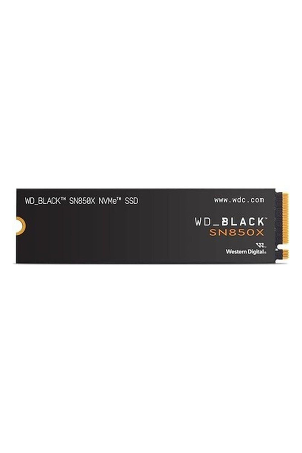 -sn850x-nvme-ssd-4-tb-dahili-ssd-oyun--de-a3a.jpg