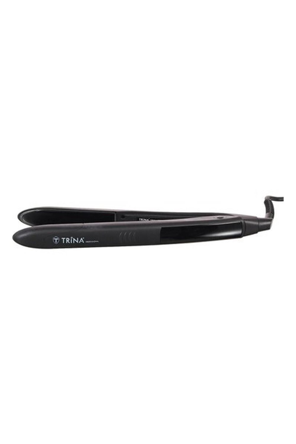 -titanium-teknolojili-dijital-ekranli--1376-4.jpg