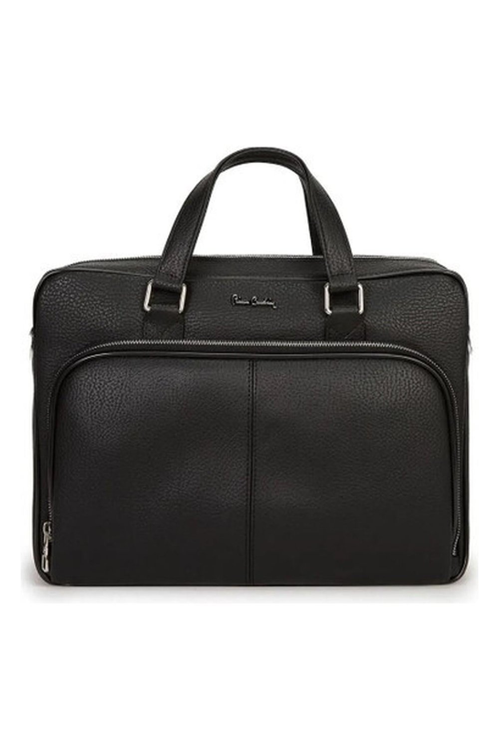 01PC001116-S Pierre Cardin Laptop Çanta