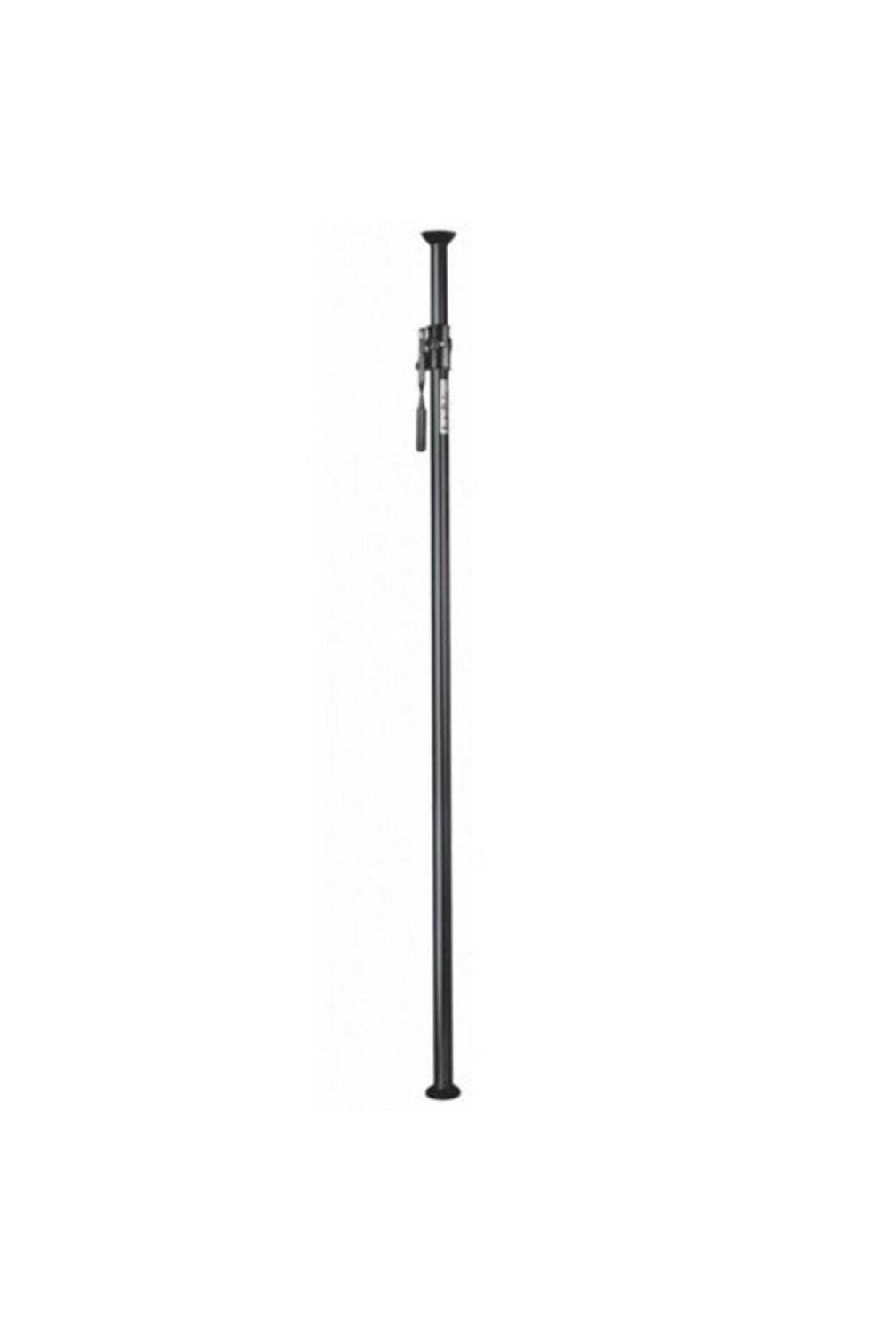 032b-black-autopole-2027d7.jpg