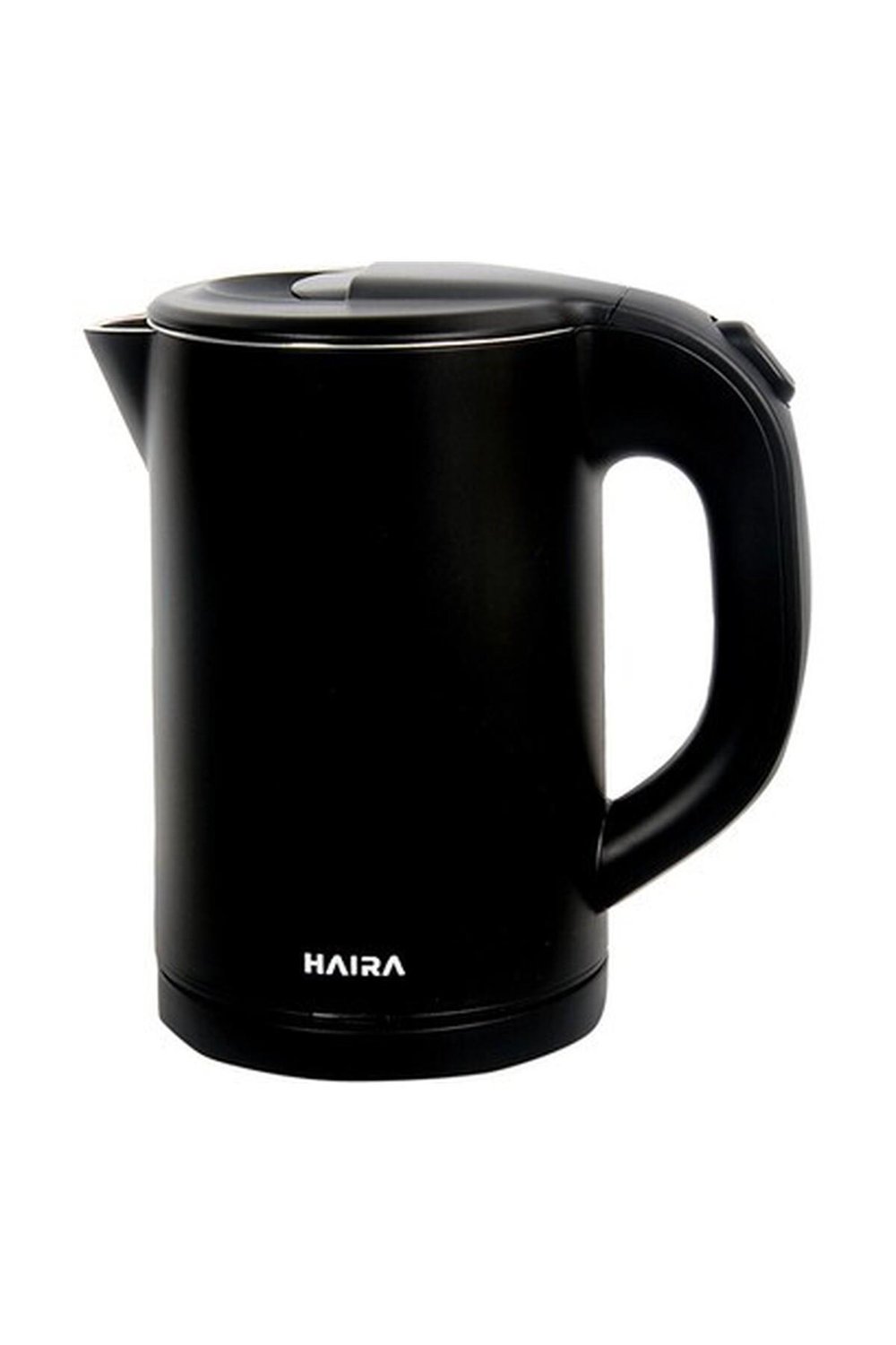 08-lt-siyah-kettle-pratik-ve-sik-su-is-e7c308.jpg