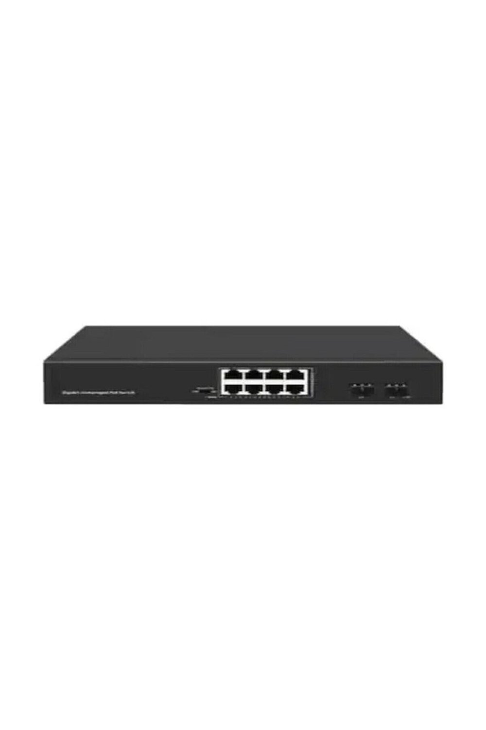 08ods-8p2u1s-8-port-120-w-full-poe-101-95e-73.jpg