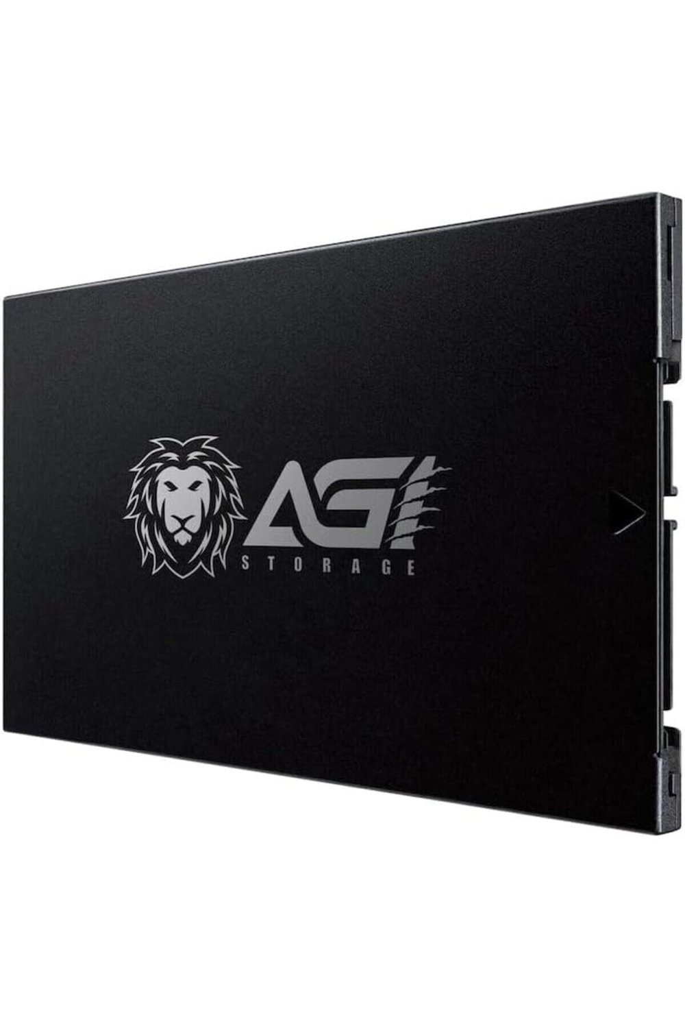 0912jalmsl546-hs-ssd-futurex-lite-1024-cbbb7-.jpg