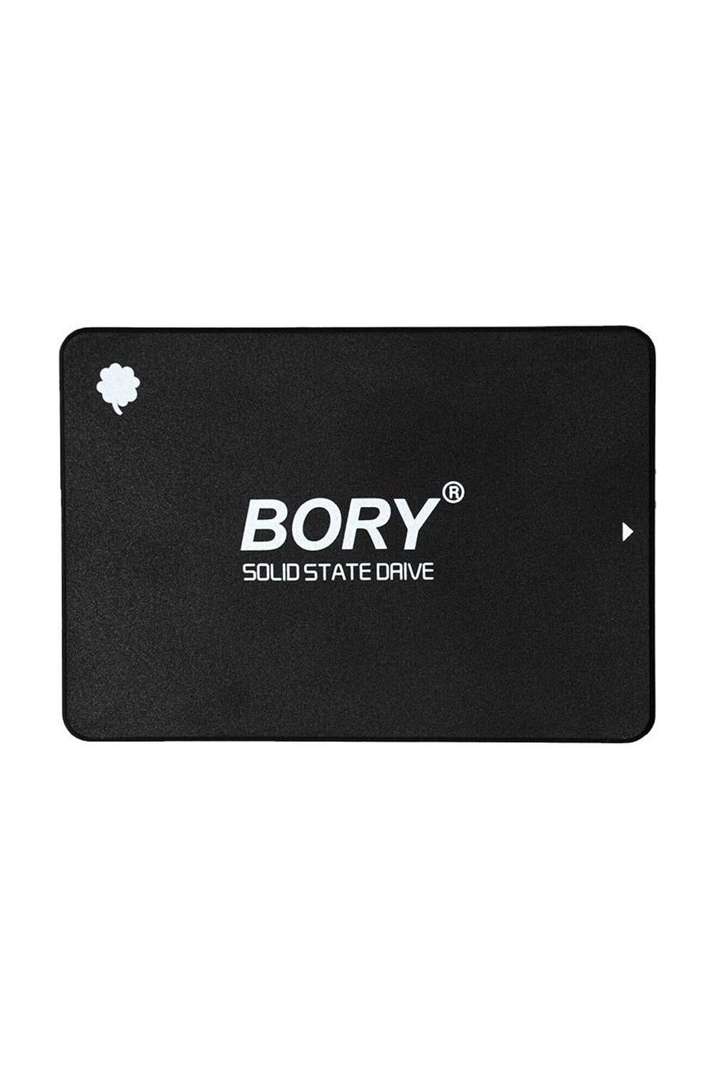 1-tb-bory-sata3-r500-c1t-ssd-550510-mb-80e-0c.jpg
