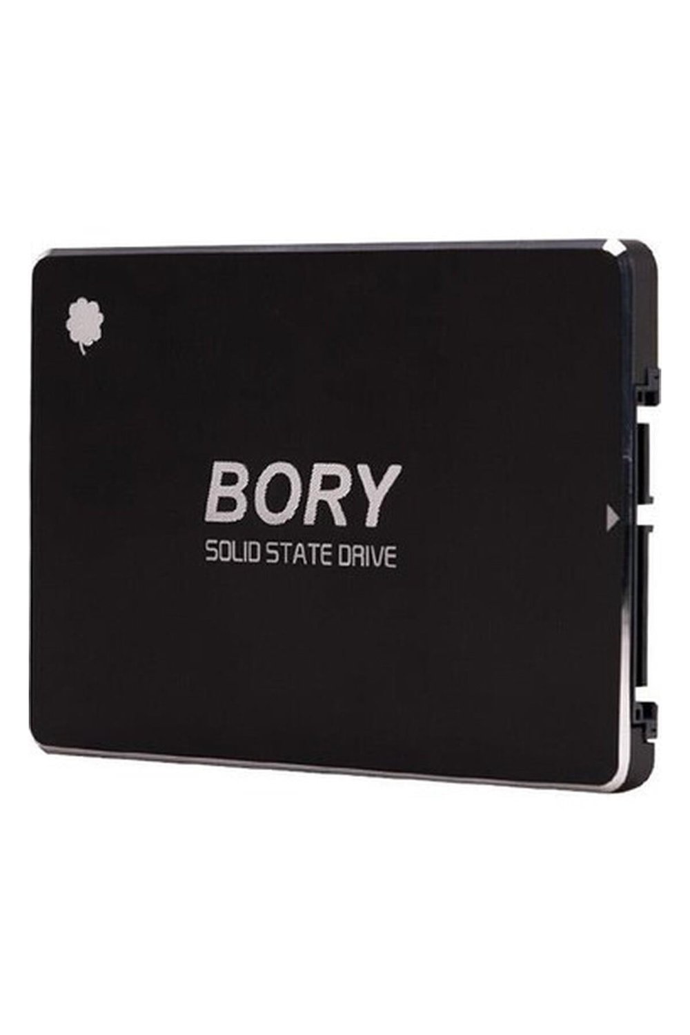 1-tb-bory-sata3-r500-c1t-ssd-550510-mb-a409bc.jpg