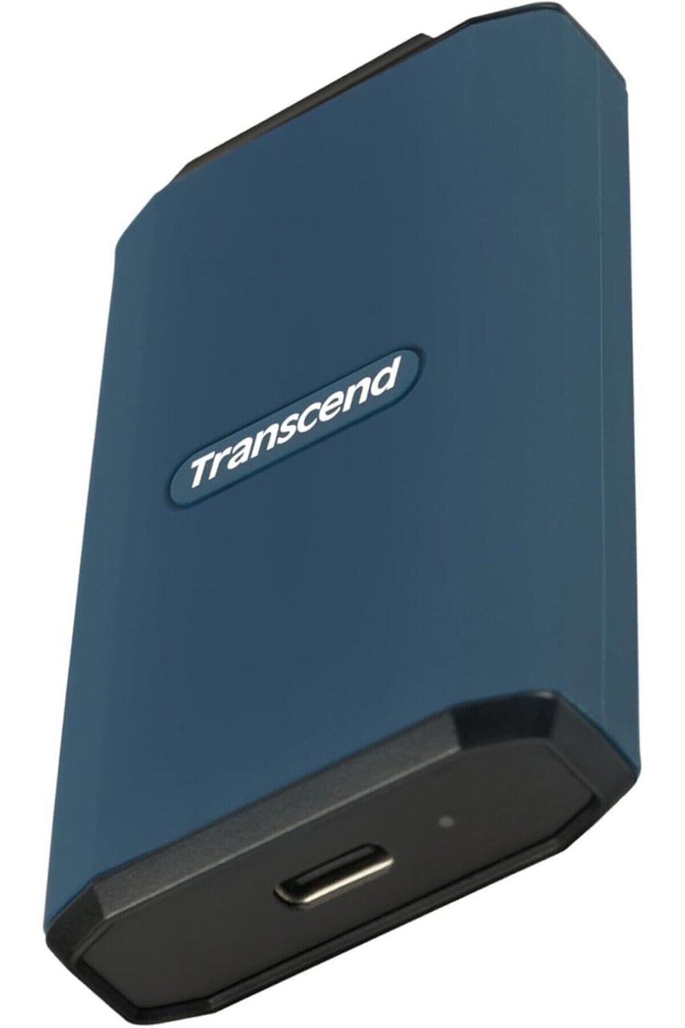 1-tb-harici-tasinabilir-askeri-dusme-t-4b81-8.jpg