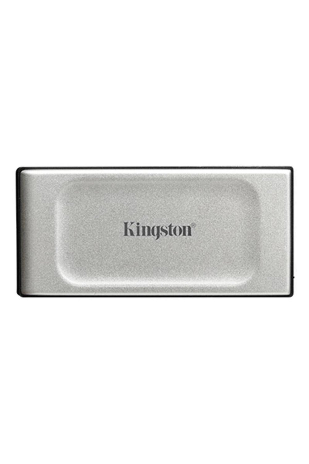 1-tb-kingston-external-usb-c-3-fca4-4.jpg