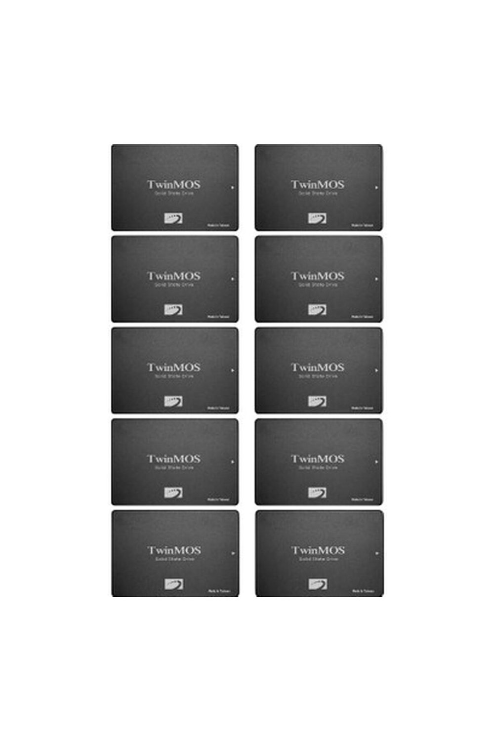 10-adet-twinmos-tm256gh2ugl-2.5-256-gb-025ee6.jpg