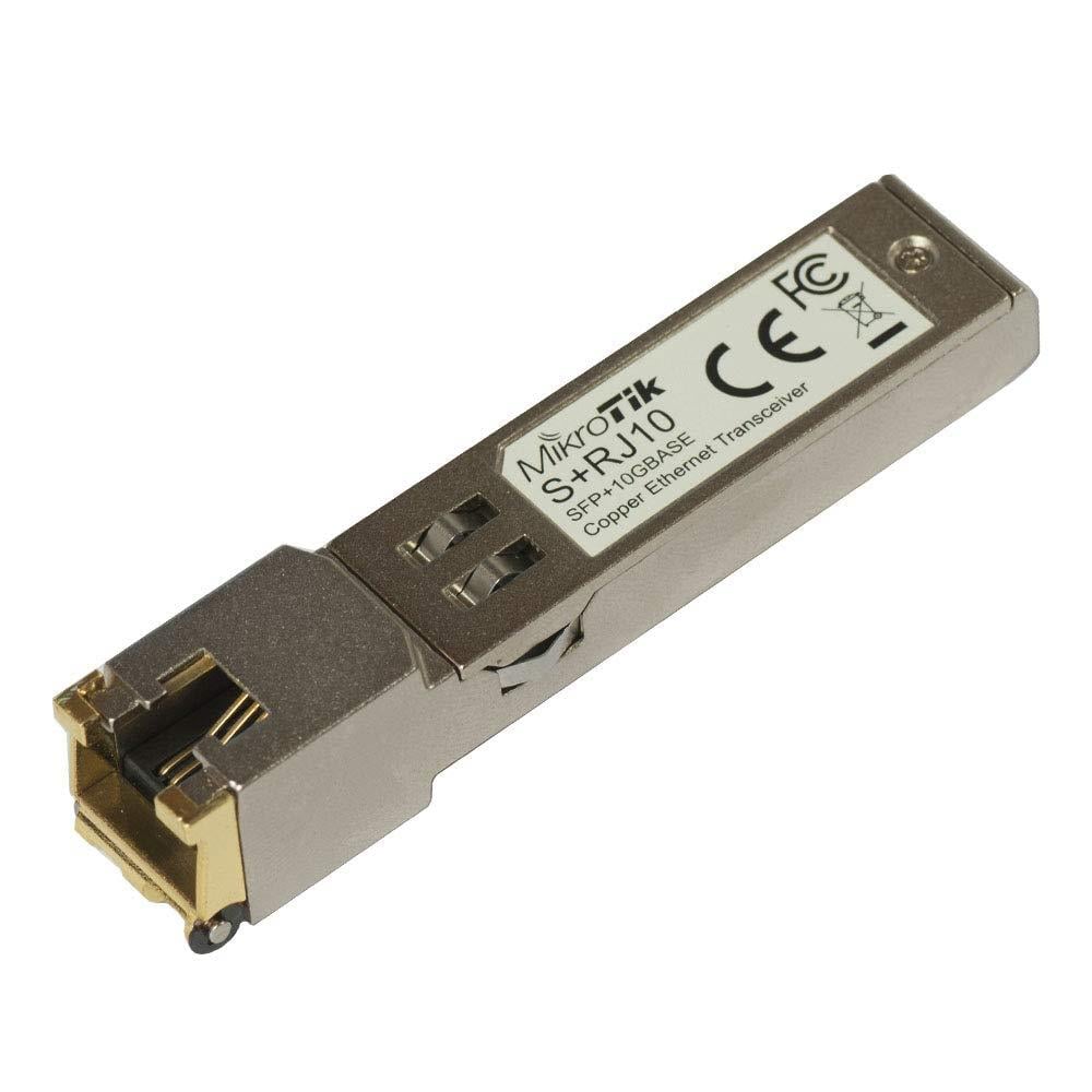10-gbpsye-kadar-bakir-modul-icin-mikro-1-f8ce.jpg