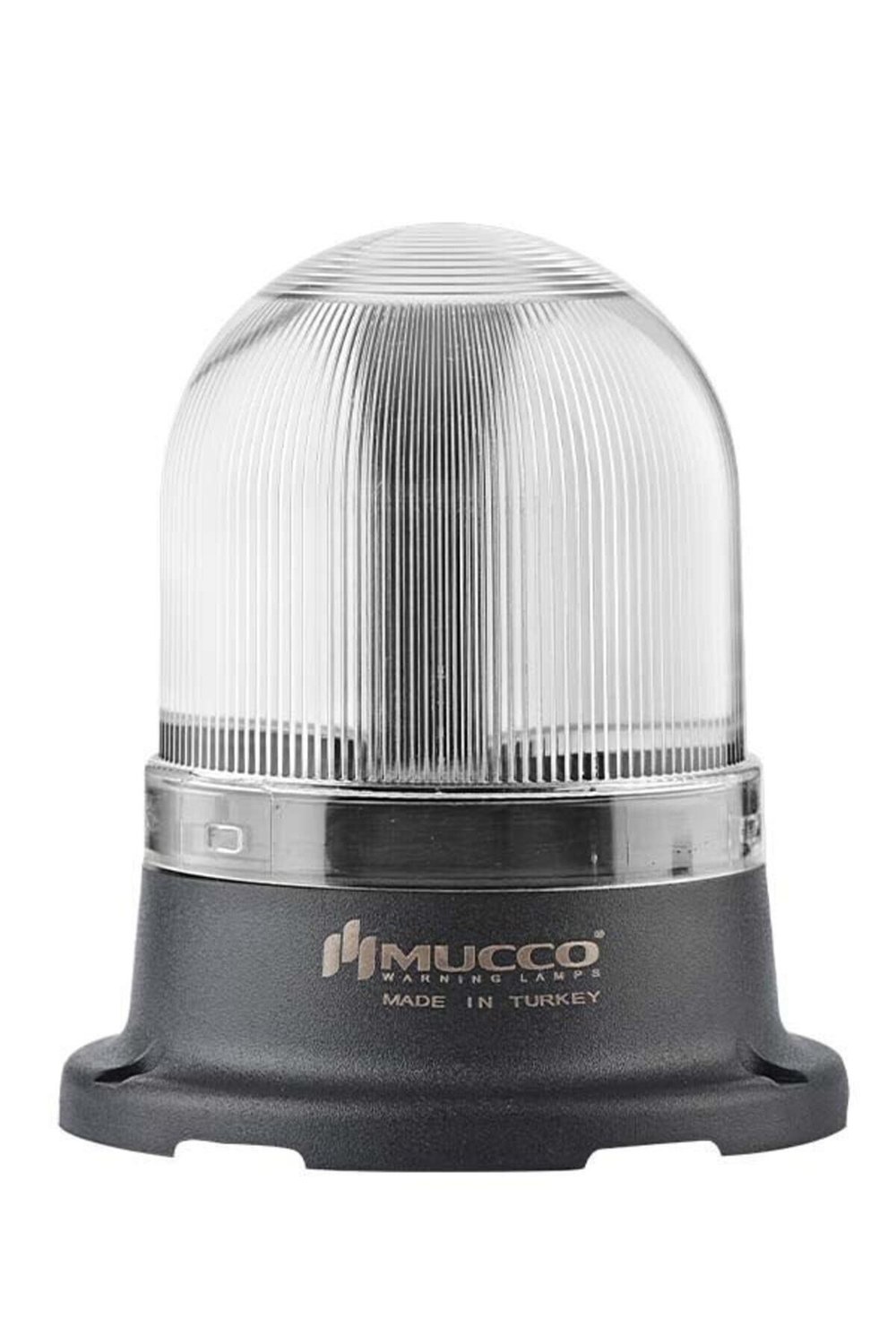 100-serisi-5-mod-power-led-buzzerli-te--88c0-.jpg
