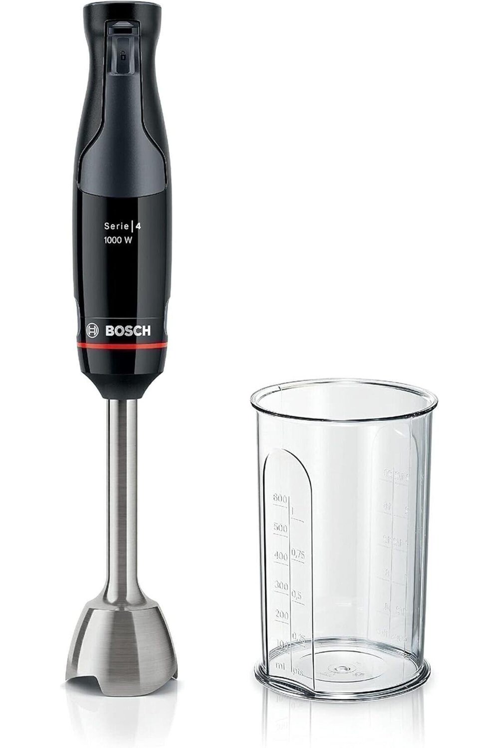 1000-w-el-blender-siyah-antrasit-ergon-ba1-69.jpg