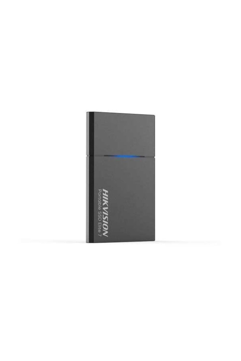 1000gb-external-hs-essd-elite7std-blac-f00dfb.jpg