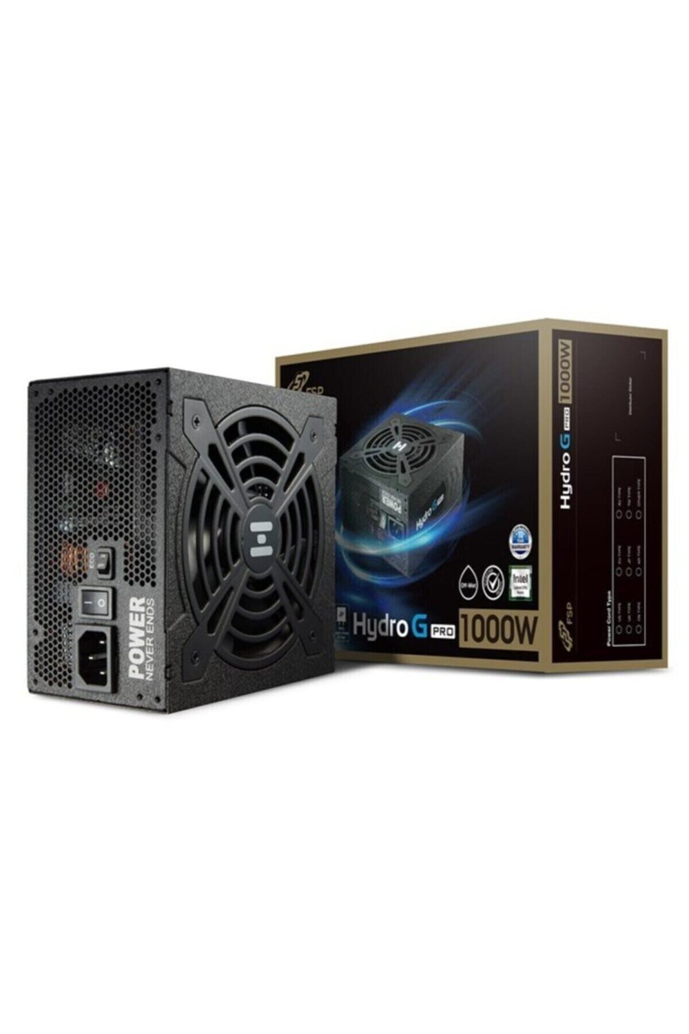 1000w-80-gold-hydro-g-pro-guc-kaynagi--26c-41.jpg