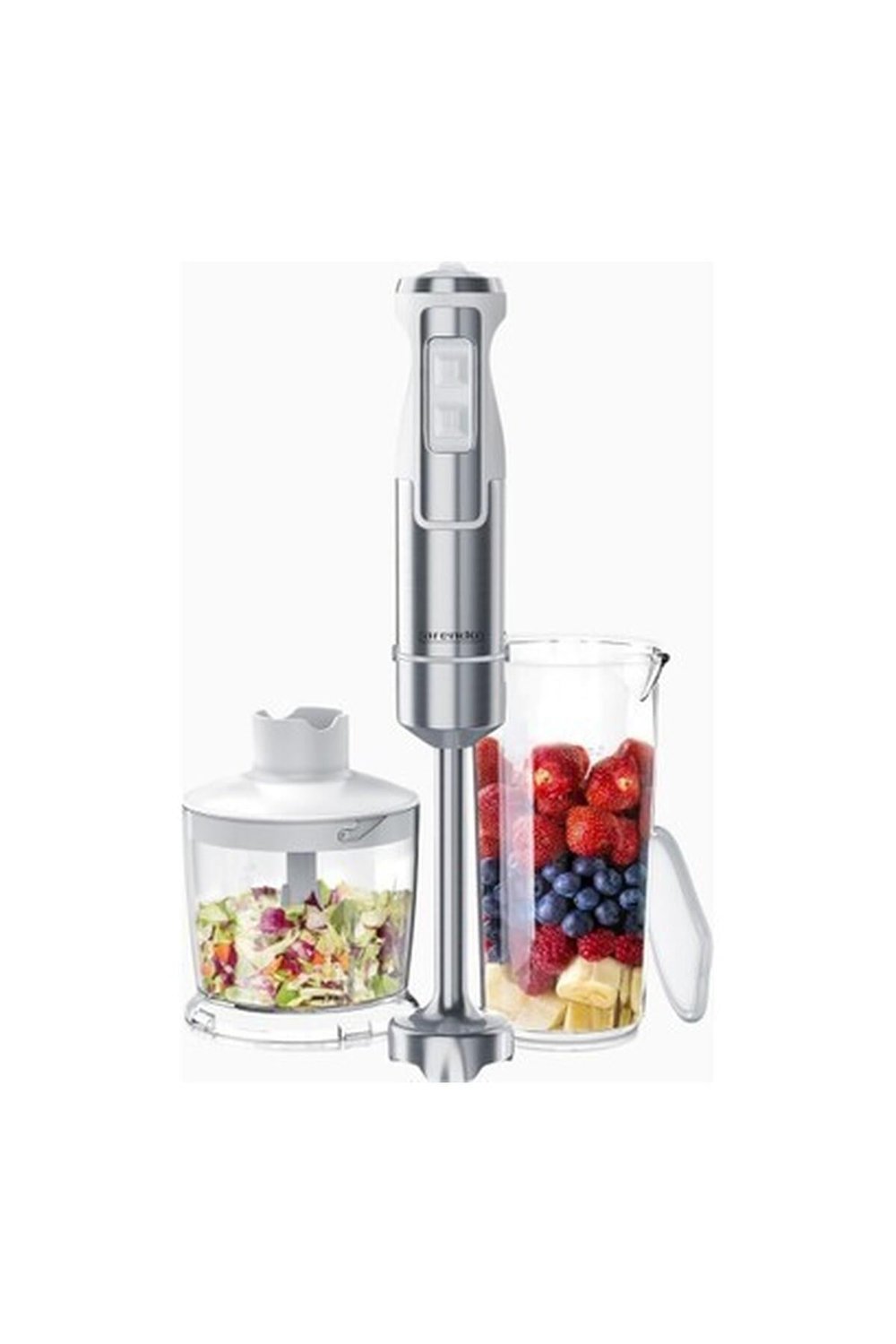 1000w-paslanmaz-celik-el-blender-seti--4-a07a.jpg