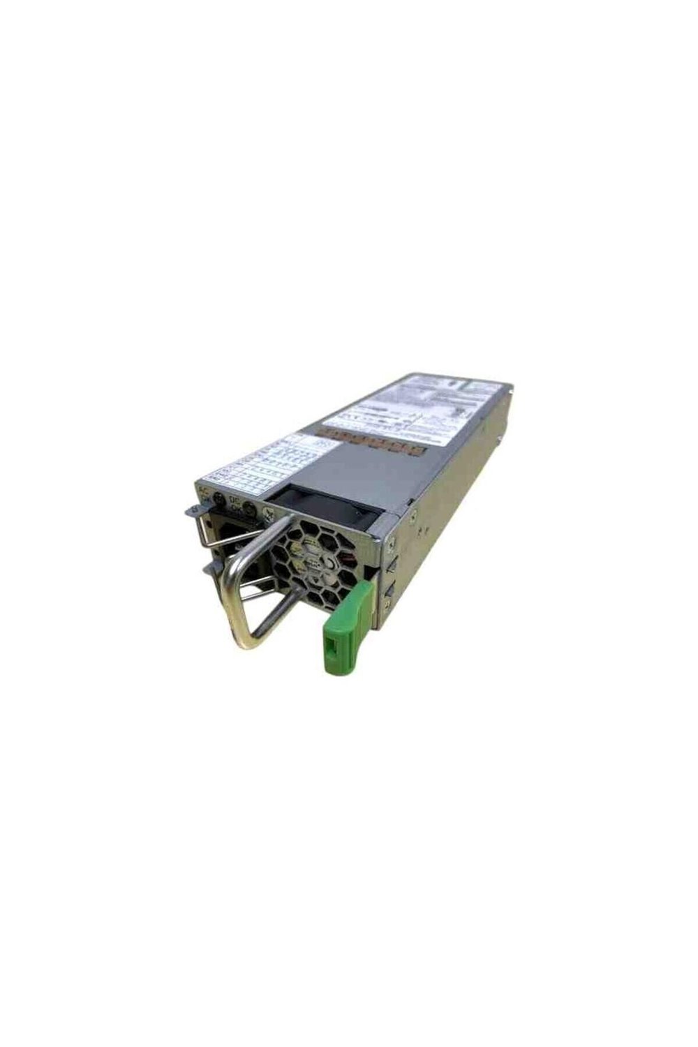 10943-extremeswitching-x620-300w-ac-ba--ba7a-.jpg