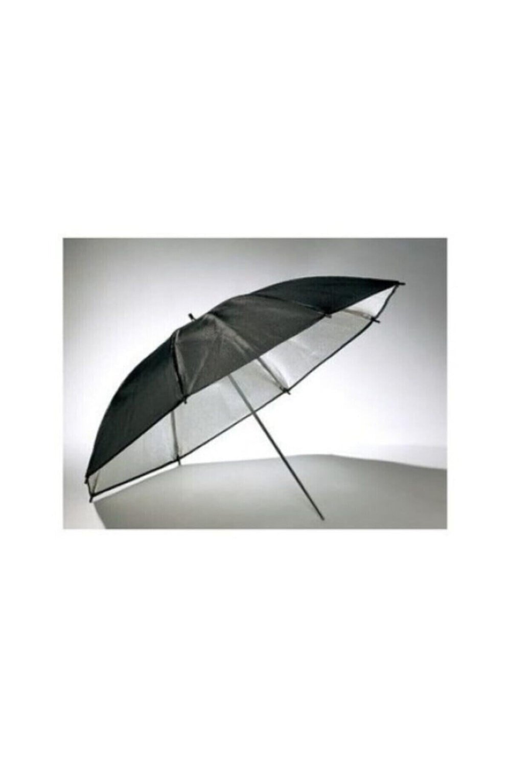 109cm-reflektor-semsiye-0c36df.jpg