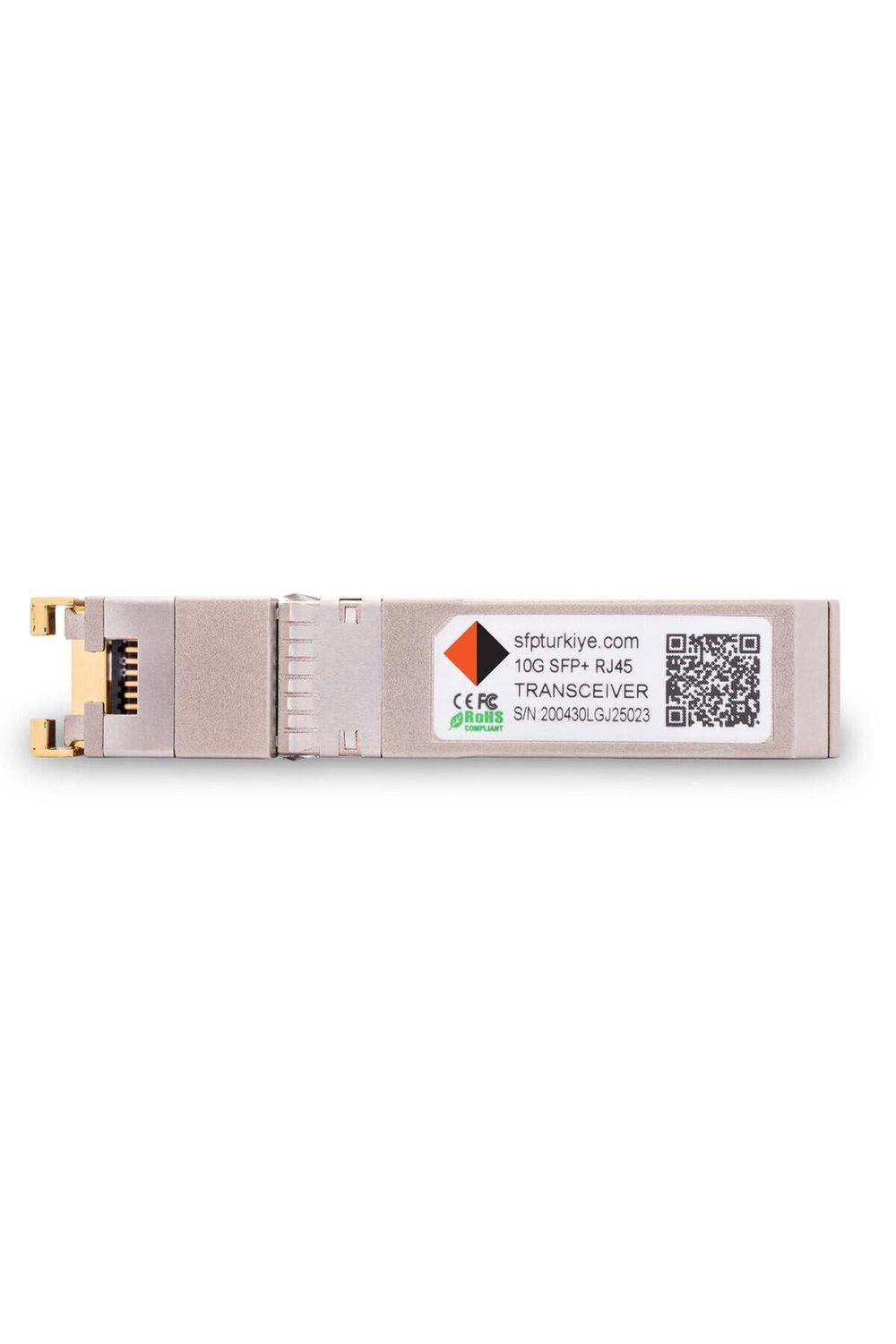 10g-rj45-sfp-modul-generic-uyumlu-e06-4e.jpg
