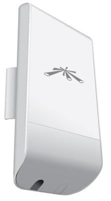 10lu-paket-ubiquiti-loco-m5-dis-mekan--03-319.jpg
