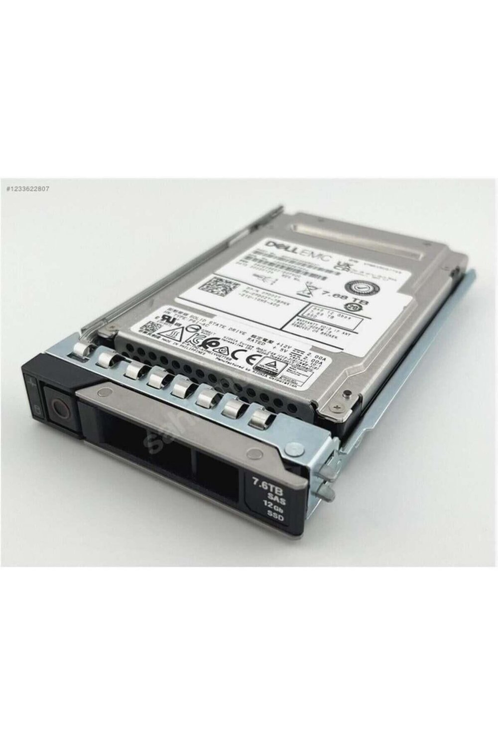 10tb-3.5-7-1bb91-.jpg