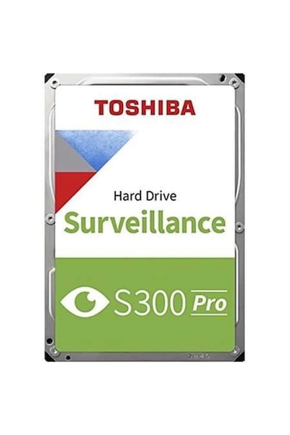 10tb-s300-pro-md10ada10tv-256mb-7200rp-4a89-4.jpg